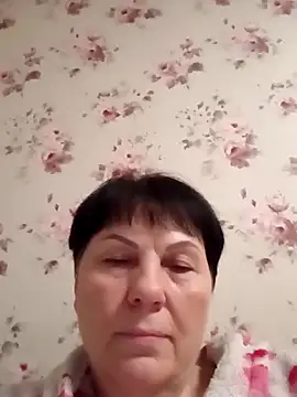 OliviaaSkyy online show from November 2025 09:07:01 PM