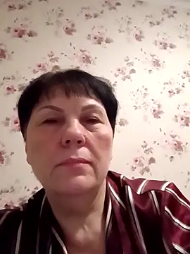 OliviaaSkyy online show from December 2025 10:37:02 PM