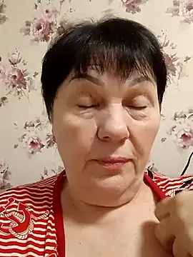 OliviaaSkyy online show from February 2026 04:30:01 AM