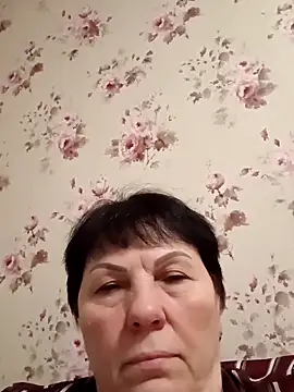 OliviaaSkyy online show from February 2026 09:36:02 PM