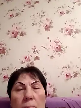 OliviaaSkyy online show from March 2026 07:29:01 PM