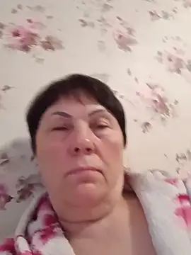 OliviaaSkyy online show from June 2026 04:45:01 PM