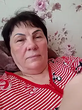 OliviaaSkyy online show from June 2026 02:45:02 PM