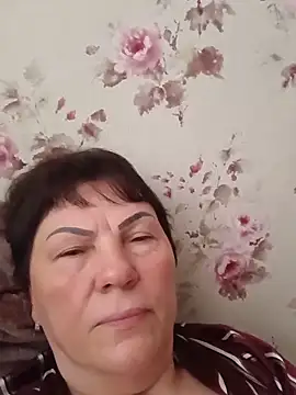 OliviaaSkyy online show from June 2026 03:55:01 AM