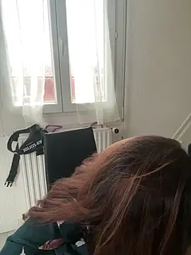 missseduction24 online show from January 2026 08:08:01 AM