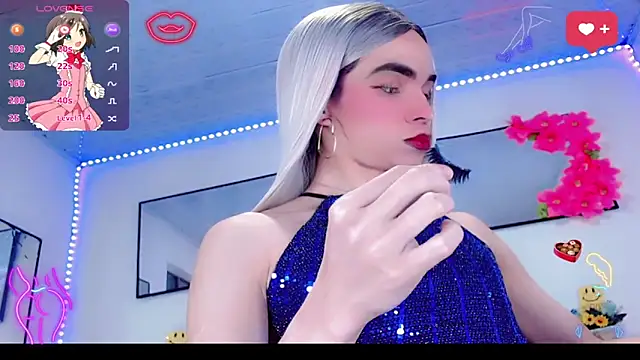 Snapshot of Karla_hot777 chatting on March 2026 01:29:02 PM Karla hot777 online show from March 2026 01:29:02 PM