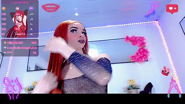 Snapshot of Karla_hot777 chatting on March 2026 02:10:01 PM Karla hot777 online show from March 2026 02:10:01 PM