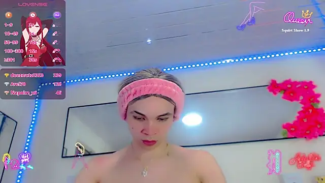 Snapshot of Karla_hot777 chatting on April 2026 01:42:02 PM Karla hot777 online show from April 2026 01:42:02 PM