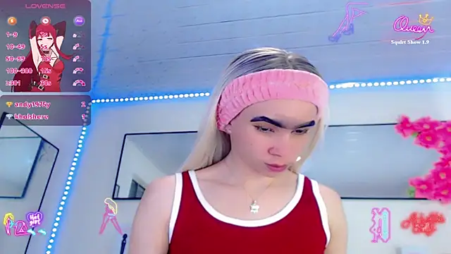 Snapshot of Karla_hot777 chatting on April 2026 01:31:01 PM Karla hot777 online show from April 2026 01:31:01 PM