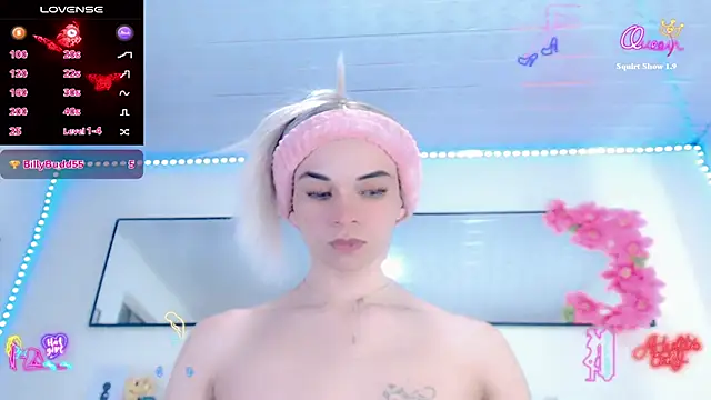 Snapshot of Karla_hot777 chatting on April 2026 01:27:01 PM Karla hot777 online show from April 2026 01:27:01 PM