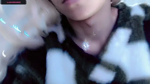 Snapshot of Karla_hot777 chatting on April 2026 12:53:02 PM Karla hot777 online show from April 2026 12:53:02 PM