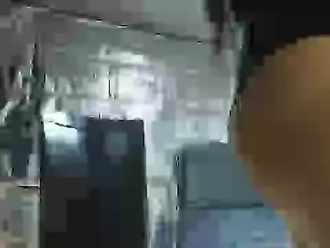 Snapshot of missstres_scarleth chatting on November 2025 02:14:01 AM missstres scarleth online show from November 2025 02:14:01 AM