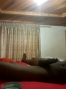 mellosins online show from April 2026 05:49:01 AM