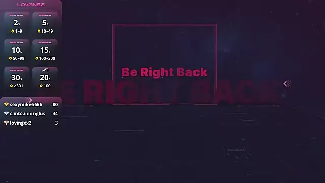 kotkite online show from January 2026 09:25:01 AM