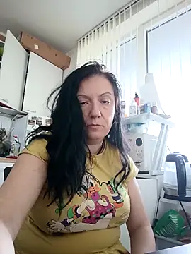 kotkite online show from April 2026 07:58:01 PM