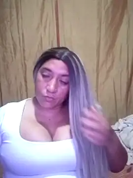 Snapshot of Fat_Dirty_Nasty chatting on November 2025 03:07:01 AM Fat Dirty Nasty online show from November 2025 03:07:01 AM