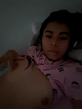 gatasexi1111 online show from November 2025 08:30:01 PM