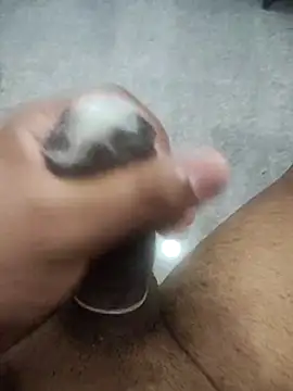 Snapshot of big_cum_load chatting on April 2026 09:07:02 AM big cum load online show from April 2026 09:07:02 AM