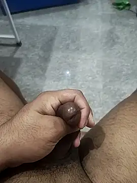 Snapshot of big_cum_load chatting on April 2026 09:18:02 PM big cum load online show from April 2026 09:18:02 PM