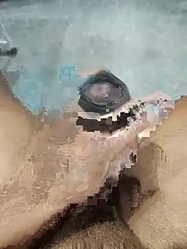 Snapshot of big_cum_load chatting on April 2026 12:52:02 PM big cum load online show from April 2026 12:52:02 PM