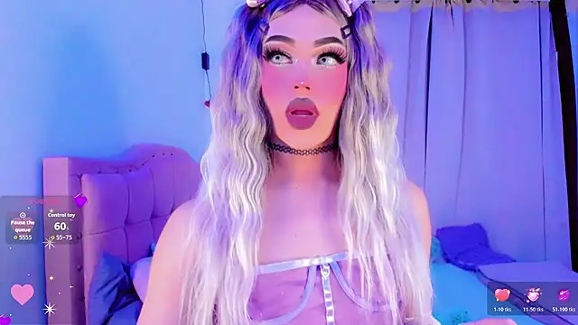 Snapshot of Shiaki_04 chatting on March 2026 05:29:02 AM Shiaki 04 online show from March 2026 05:29:02 AM