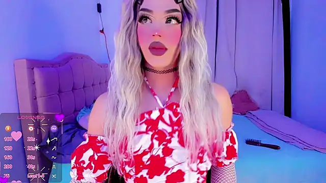 Snapshot of Shiaki_04 chatting on April 2026 04:56:01 AM Shiaki 04 online show from April 2026 04:56:01 AM