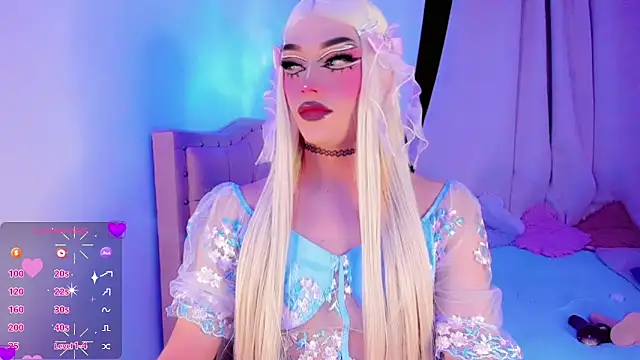 Snapshot of Shiaki_04 chatting on April 2026 05:23:01 AM Shiaki 04 online show from April 2026 05:23:01 AM