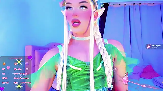 Snapshot of Shiaki_04 chatting on April 2026 03:23:01 AM Shiaki 04 online show from April 2026 03:23:01 AM