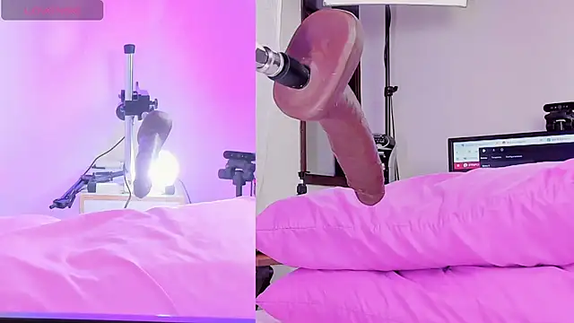 Snapshot of TatianaGil chatting on March 2026 03:45:02 AM TatianaGil online show from March 2026 03:45:02 AM