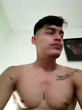 blorelopez online show from March 2026 07:24:02 PM