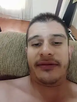 Snapshot of JorgeDaLeche1 chatting on June 2026 08:35:02 PM JorgeDaLeche1 online show from June 2026 08:35:02 PM