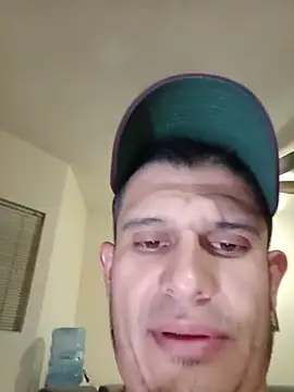 Snapshot of JorgeDaLeche1 chatting on July 2026 11:46:01 AM JorgeDaLeche1 online show from July 2026 11:46:01 AM