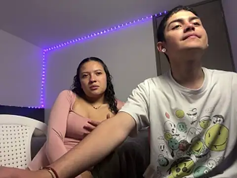 Zhara williams online show from April 2026 12:34:02 PM