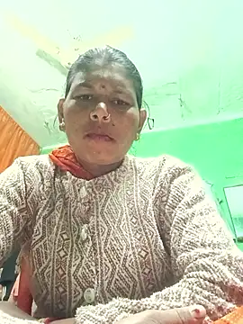 Yt krishna online show from January 2026 01:27:02 PM