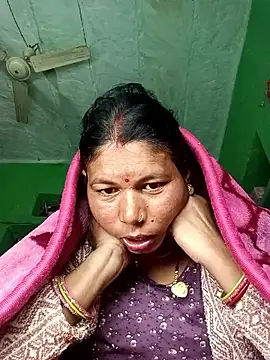 Yt krishna online show from January 2026 02:50:01 AM