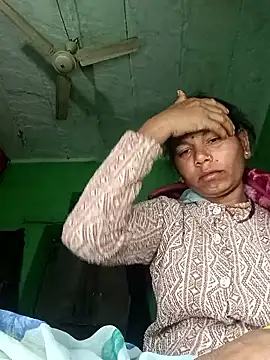 Yt krishna online show from January 2026 10:04:01 PM