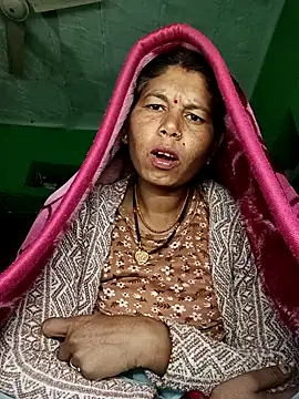 Yt krishna online show from January 2026 02:49:01 AM