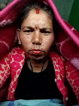 Yt krishna online show from January 2026 01:04:01 PM