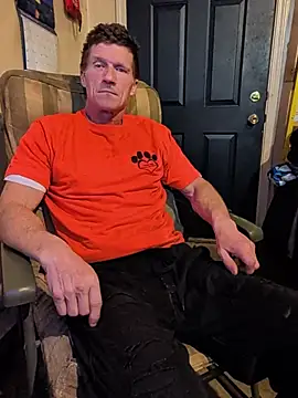 davedonny093 online show from January 2026 03:55:01 AM