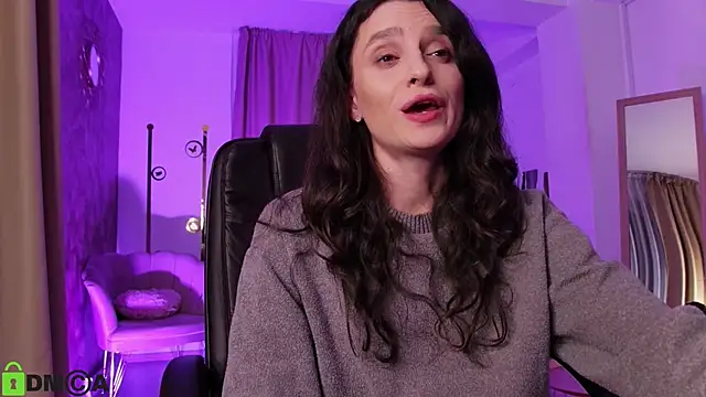 Snapshot of AnnaHarperX chatting on March 2026 06:22:02 PM AnnaHarperX online show from March 2026 06:22:02 PM