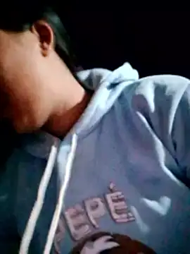 Snapshot of Amanda-234 chatting on November 2025 11:05:01 PM Amanda-234 online show from November 2025 11:05:01 PM