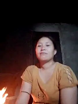 Snapshot of Amanda-234 chatting on November 2025 11:10:03 AM Amanda-234 online show from November 2025 11:10:03 AM