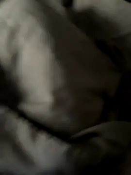 Snapshot of lalaa77 chatting on November 2025 07:09:01 AM lalaa77 online show from November 2025 07:09:01 AM