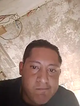 OracularSecrecy online show from December 2025 08:24:02 PM