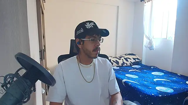 naitt  online show from November 2025 02:17:01 PM