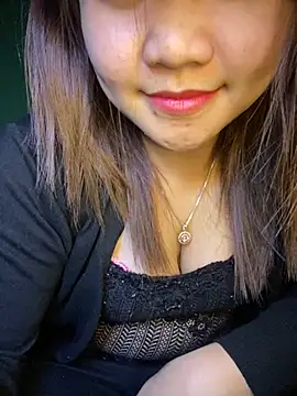 Sunset-yll online show from February 2026 09:54:02 AM