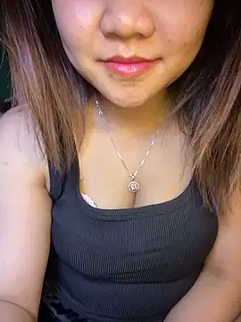 Sunset-yll online show from March 2026 09:42:01 PM