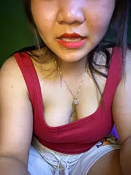 Sunset-yll online show from April 2026 09:29:01 AM