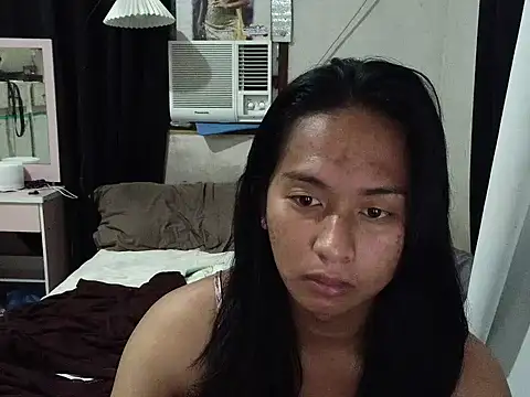 andrea grande online show from November 2025 09:58:01 PM