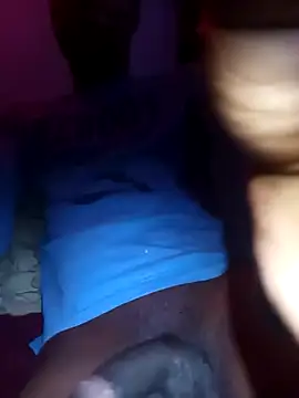 Mikemagole online show from March 2026 01:17:01 PM